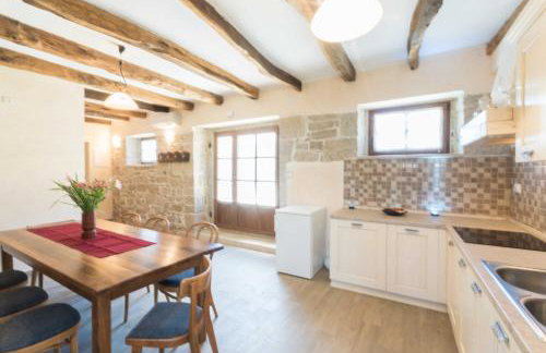 Villa Sterna, a charming villa in the heart of Istria - Foto 2