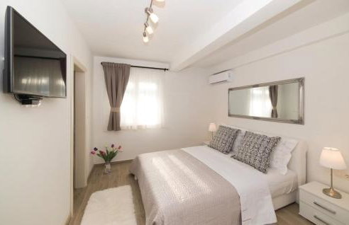 Luxury villa Vela Rina - Foto 30