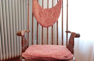 Το σπίτι στο χωριό - Foto 16