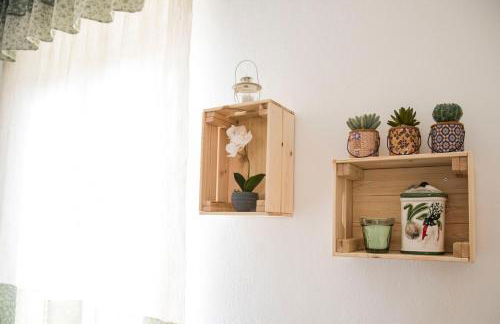 La Casetta - Foto 35