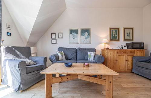 Pühler - Ferienwohnung Schwalbe - Foto 1