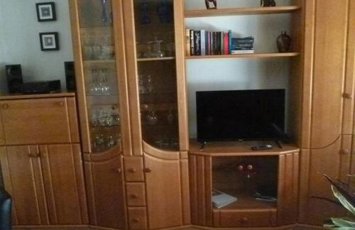 Ferienhaus ANNE - Foto 25