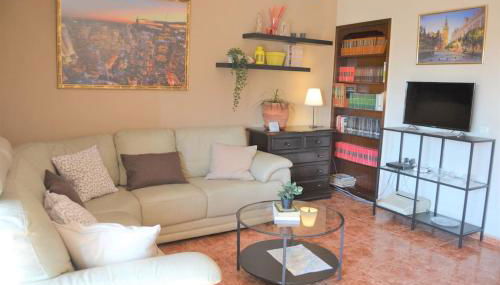 El Apartamento de Trini - Foto 2