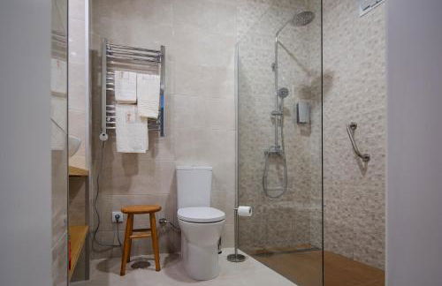 Quinta de São Caetano - São Miguel Açores - Photo 14