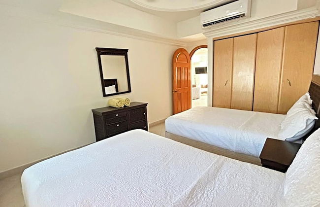 Condo Vela Vista 1004 - Foto 6