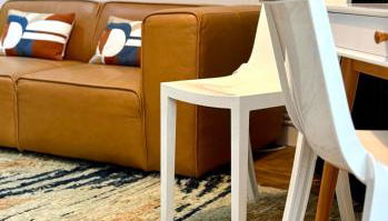 id-home le St Nicolas - Photo 5