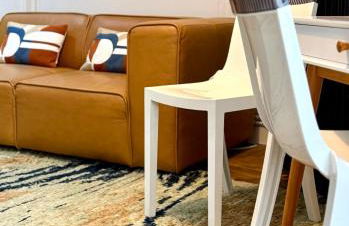 id-home le St Nicolas - Foto 5