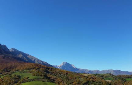 La via del parco - Foto 10