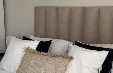 Wellington Mill Apartments - Foto 7