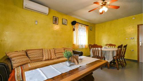 Lovely Home In Vinogradi Ludbreski - Foto 3
