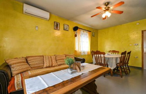 Lovely Home In Vinogradi Ludbreski - Foto 3