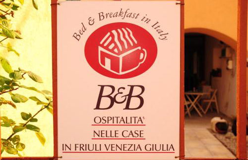 Nebojsega b&b - Foto 9