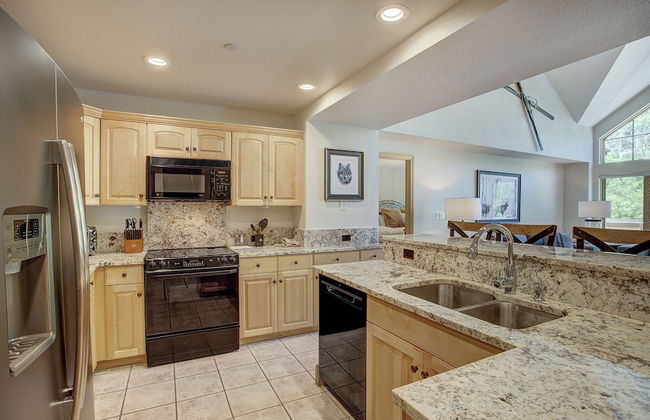 St James Beaver Creek, A Vail Resorts Property - Photo 71