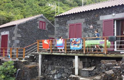 Adega dos Terceira - Photo 1