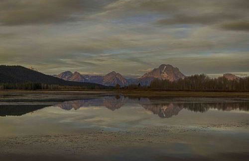 515 Cache - Photo 19