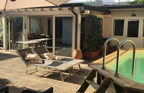 A Casa Nostra - Foto 20