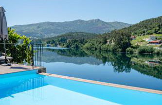 Lajinha do Ave - Foto 11