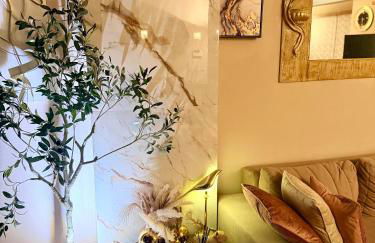 luxury house airport - Foto 8