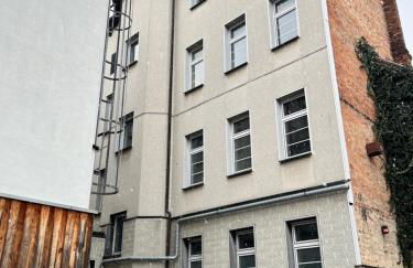 private room central - Foto 12