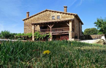 Mas Sabaters - L'Era de Sabaters - Foto 20