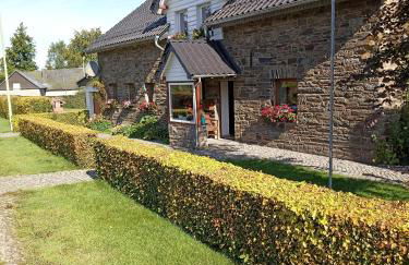 Ferienwohnung Biebes - Foto 1