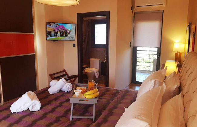 Villa Xenny - Foto 4