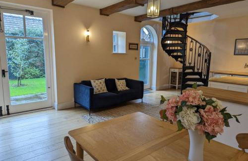 Skipton House Annex - Foto 18