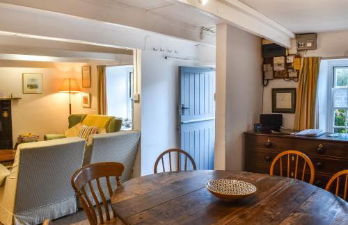 The Bears Cave - Photo 5