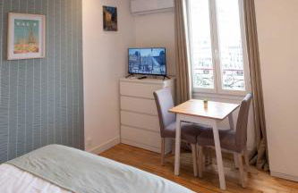 Studio number 10 - Foto 9