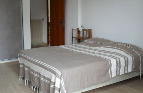 Appartement 8 pers. - Domaine de Padulone ALERIA - Foto 10