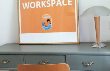 Casa Silvano - Foto 30