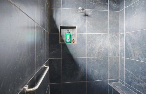 Cozy Prescott Valley Home near Trails & Lakes home - Foto 9