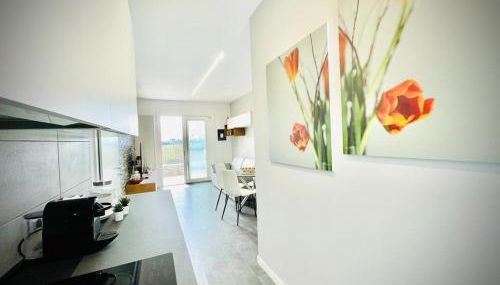 Villaggio A Mare - Foto 4