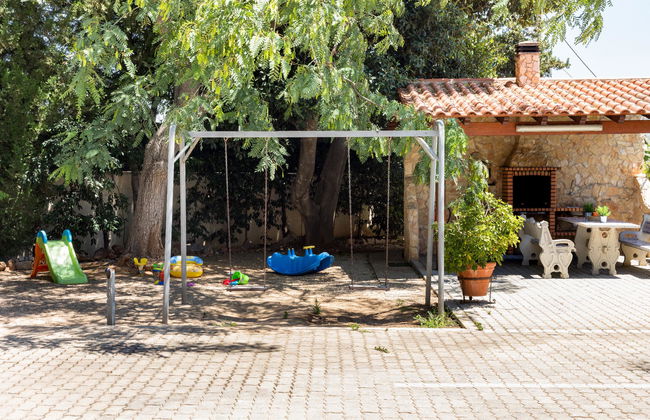 Flor da Laranja - Foto 33