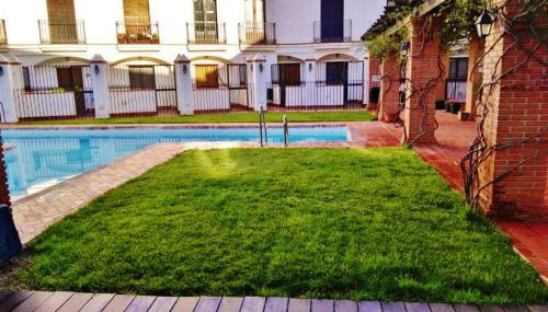 Velez Nazari 2 - Foto 5