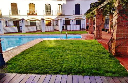 Velez Nazari 2 - Foto 5