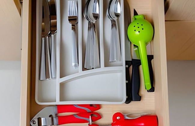 Apartamentos Reserva del Mar - by SOHO - Foto 75