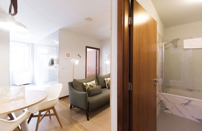 Shining View - Foto 71