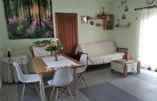 Apartamento Turístico La Ribera - Foto 22