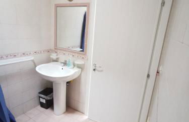 La payara di nonna nina - Foto 10