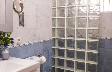 Casa Rural Las Molina - Photo 24