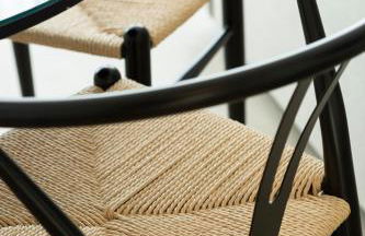 Apartamentos Martalia Arenal - Photo 109