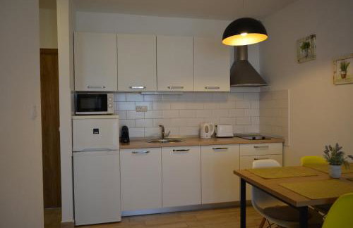 Sunny Day apartments - Foto 63