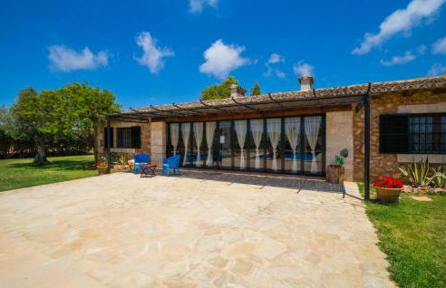 La Paloma De Sa Torre Marina - Foto 14