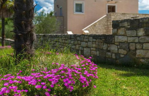 Villa Nolissima - Foto 19