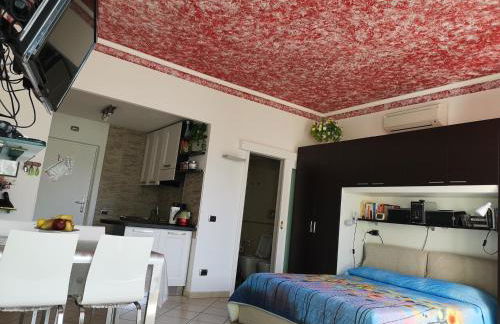 Garda Apartments in Euroresidence - Photo 45