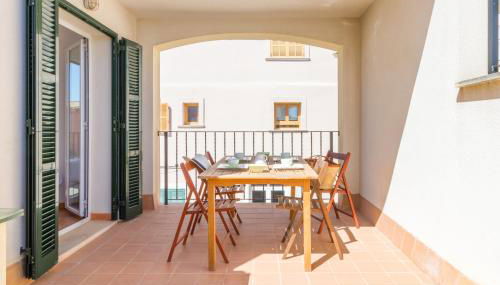 Rooms Cozy House - Foto 5