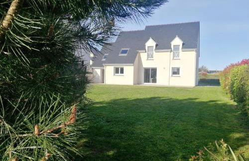 PLAGES A PIED - Foto 1