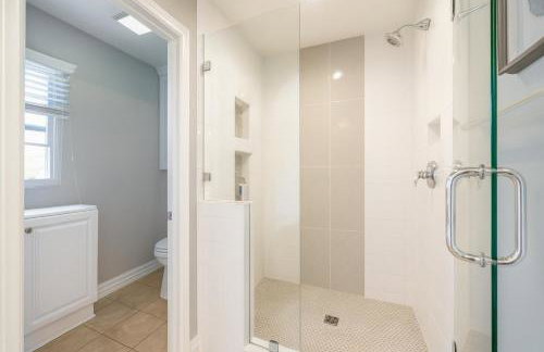 @ Marbella Lane - Modern and Sophisticated Home - Foto 51