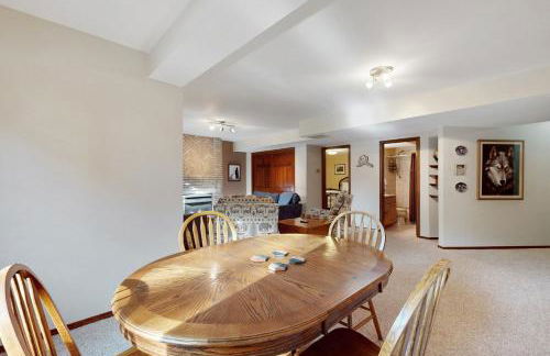 Sunflower Sanctuary - Foto 6